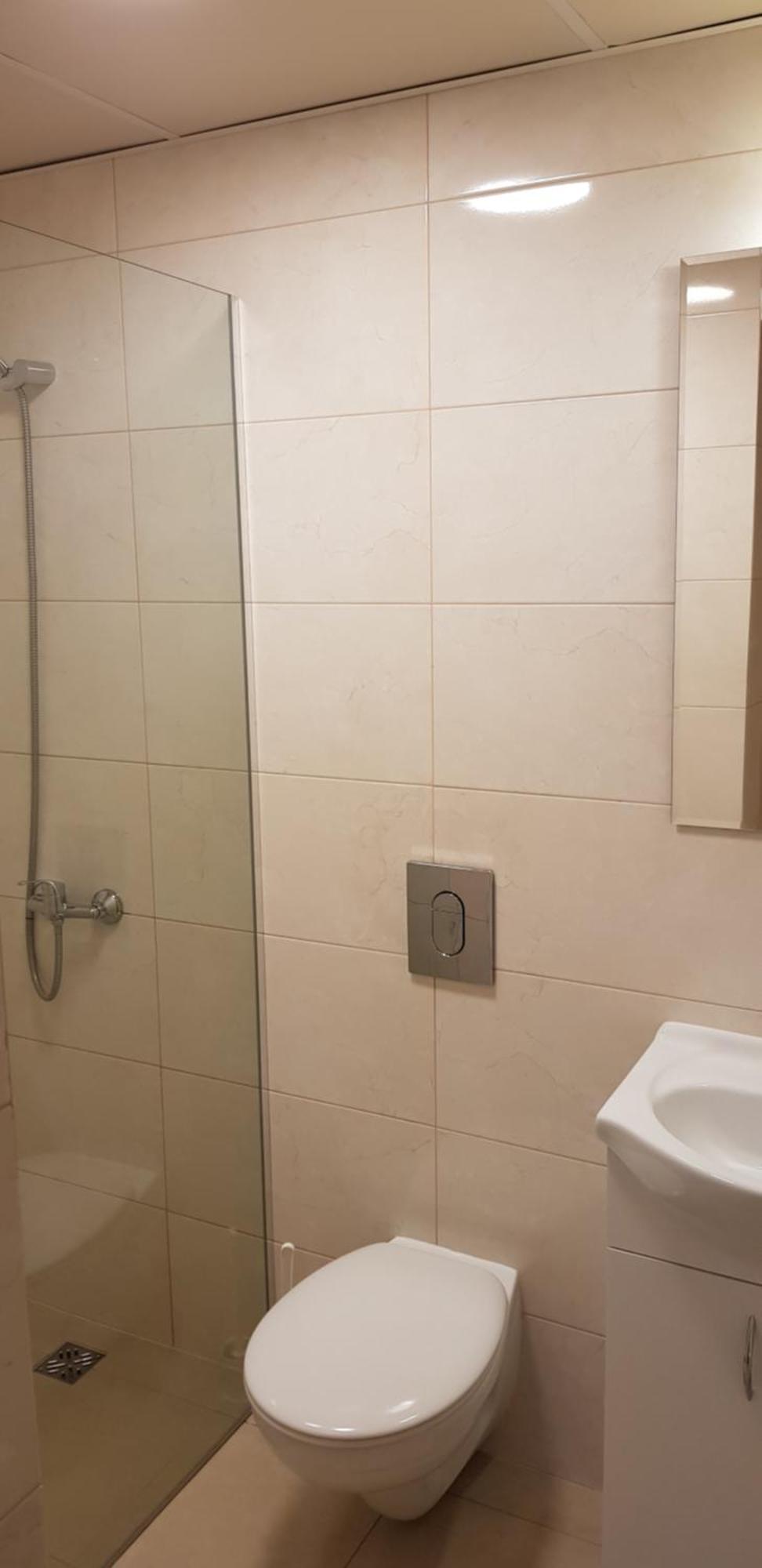 Pensjon Polska Bed & Breakfast Poznan Ngoại thất bức ảnh